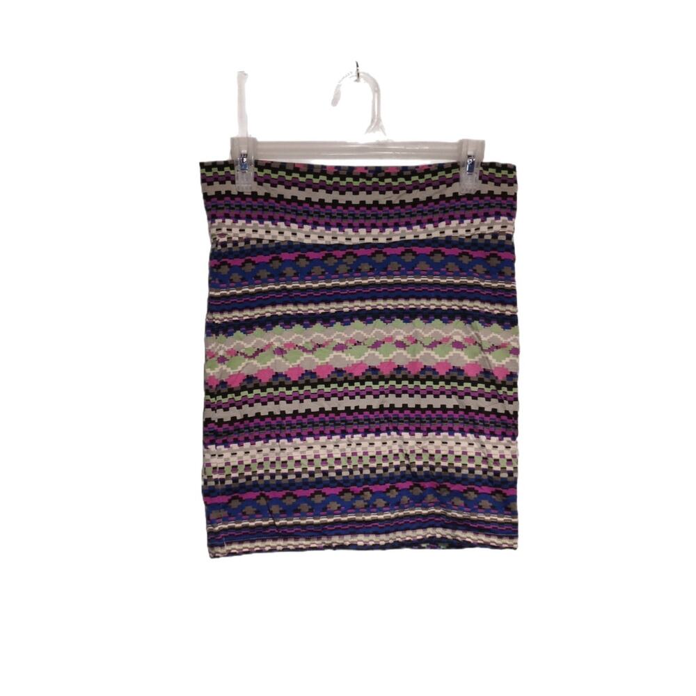 Forever21 Women's Skirt Size Large